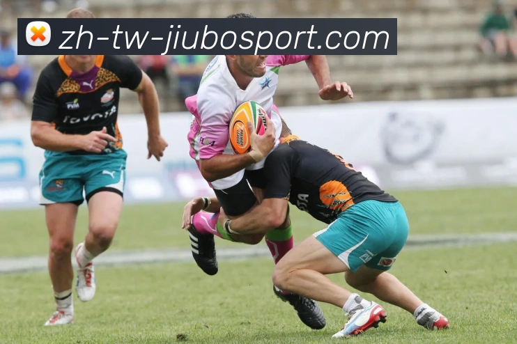 9博体育官网APP 体育赛事宣传图