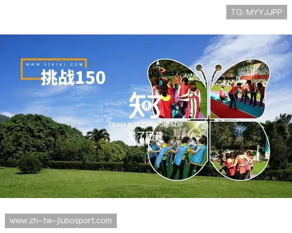 和朋友一起挑战趣味极限，测测你们的默契与智力，谁是最强搭档的小游戏！