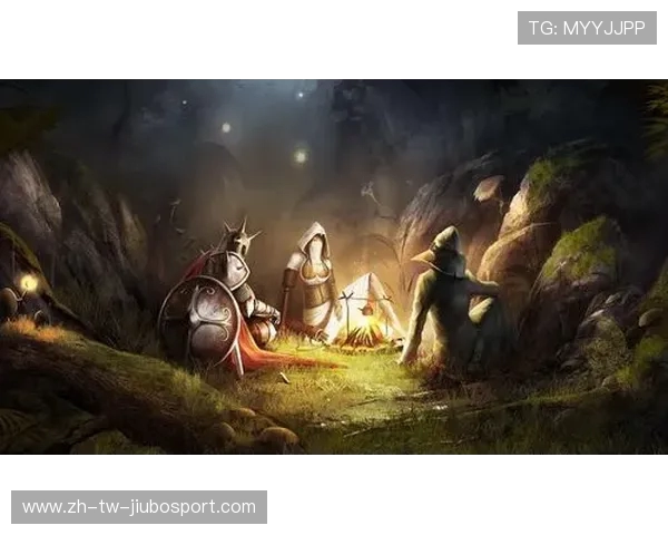 我的房东不太正常游戏全剧情解析与角色深度剖析