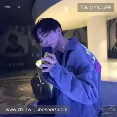 贺澄或